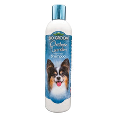 Bio Groom Dog Shampoo