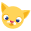 Kitty Stuff Under $20