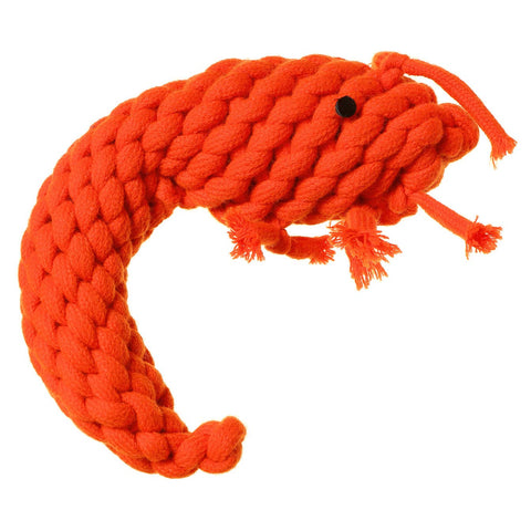 Aboriginal Indigenous Wool Tough Wombat Dog Toy Puppy Toy Cat Toy Kitten Toy