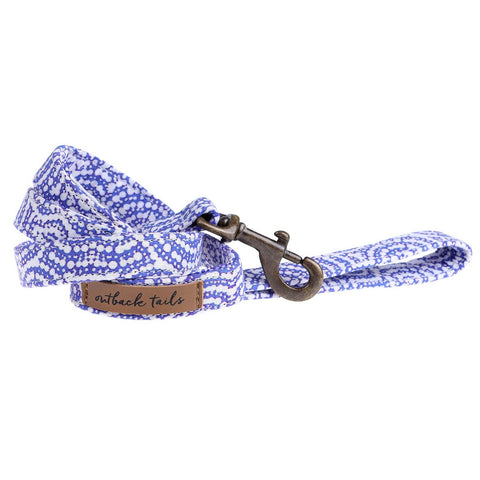 Martingale Collar Whippet Dog Collar Puppy Collar Multi Colour