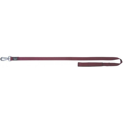 Prestige Soft Padded Dog Leash