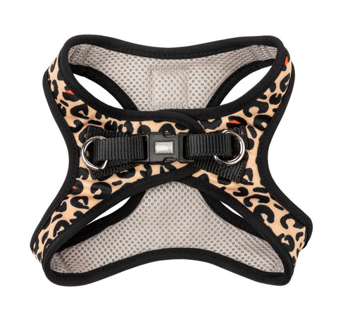 Fuzzyard Javan Step In Dog Harness