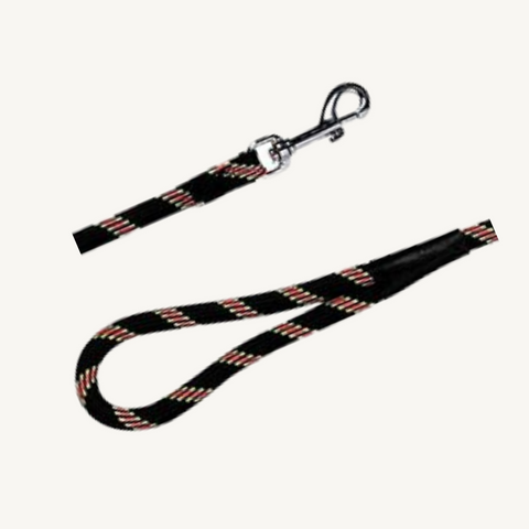 Prestige Mountain Dog Lead