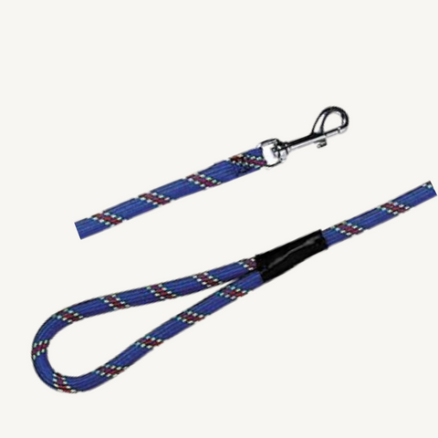 Prestige Mountain Dog Lead