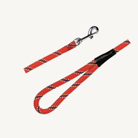 Prestige Mountain Dog Lead