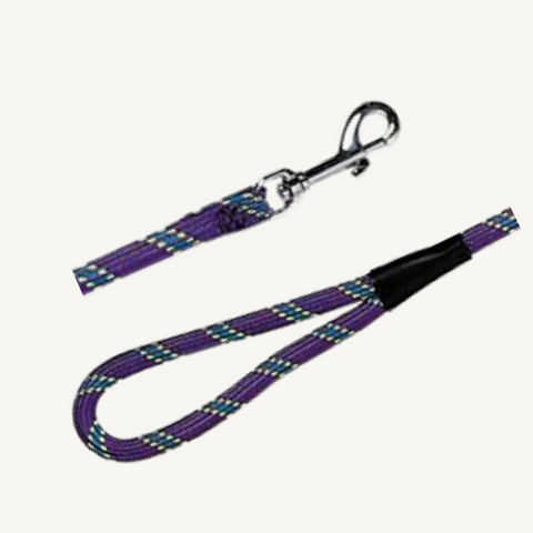 Prestige Mountain Dog Lead