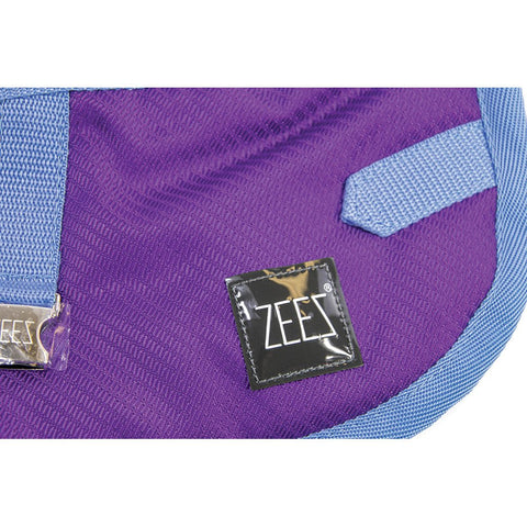 Zeez Supreme Dog Jacket