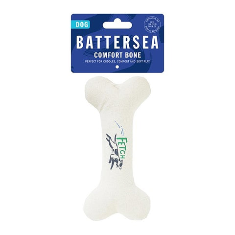 Battersea Anti anxiety Dog & Cat Bone