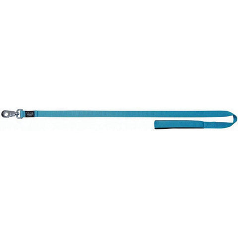 Prestige Soft Padded Dog Leash