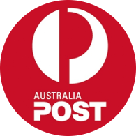 Australia Post