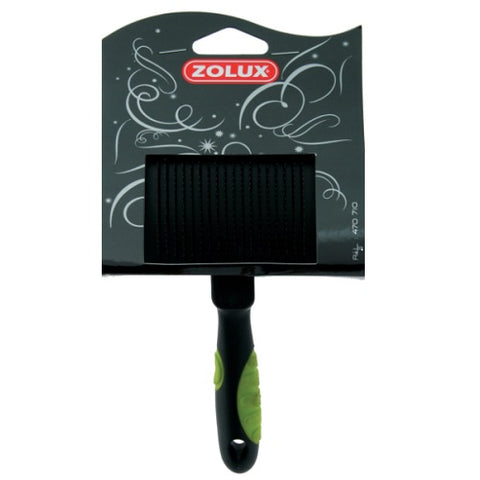 Zolux Slicker Dog Brush