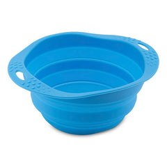 Beco Travel Dog Bowl