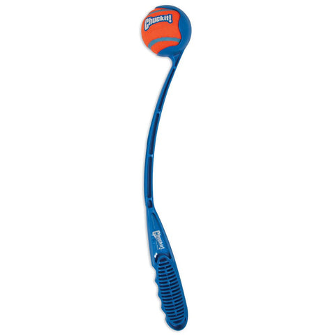 Chuck It Ball Launcher Dog Toy