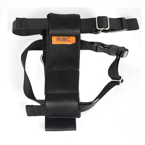 RAC Dog Seat Belt