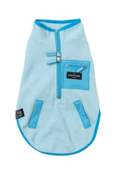 Fuzzyard Fitzroy Dog Jacket