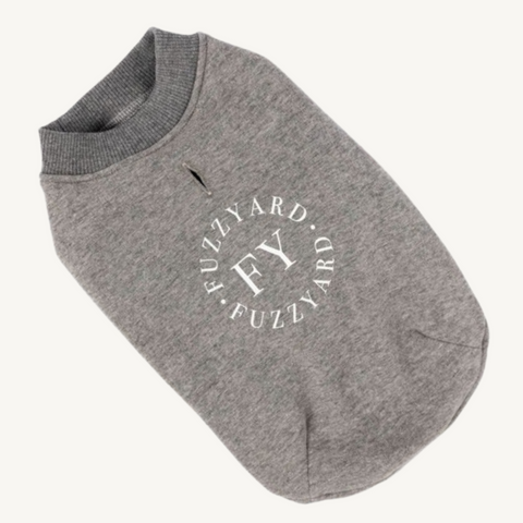 Fuzzyard FY Dog Jumper