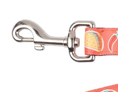 Fuzzyard Hey Esse Dog Lead