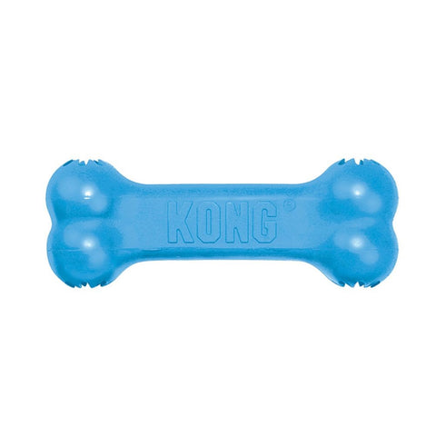 KONG Puppy Goodie Bone Dog Toy