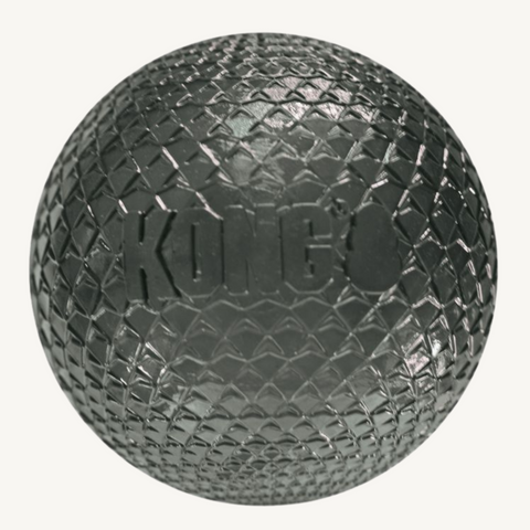 KONG  Duramax Dog Ball