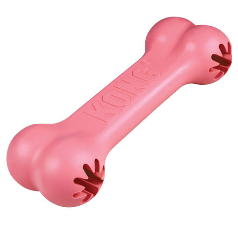 KONG Puppy Goodie Bone Dog Toy