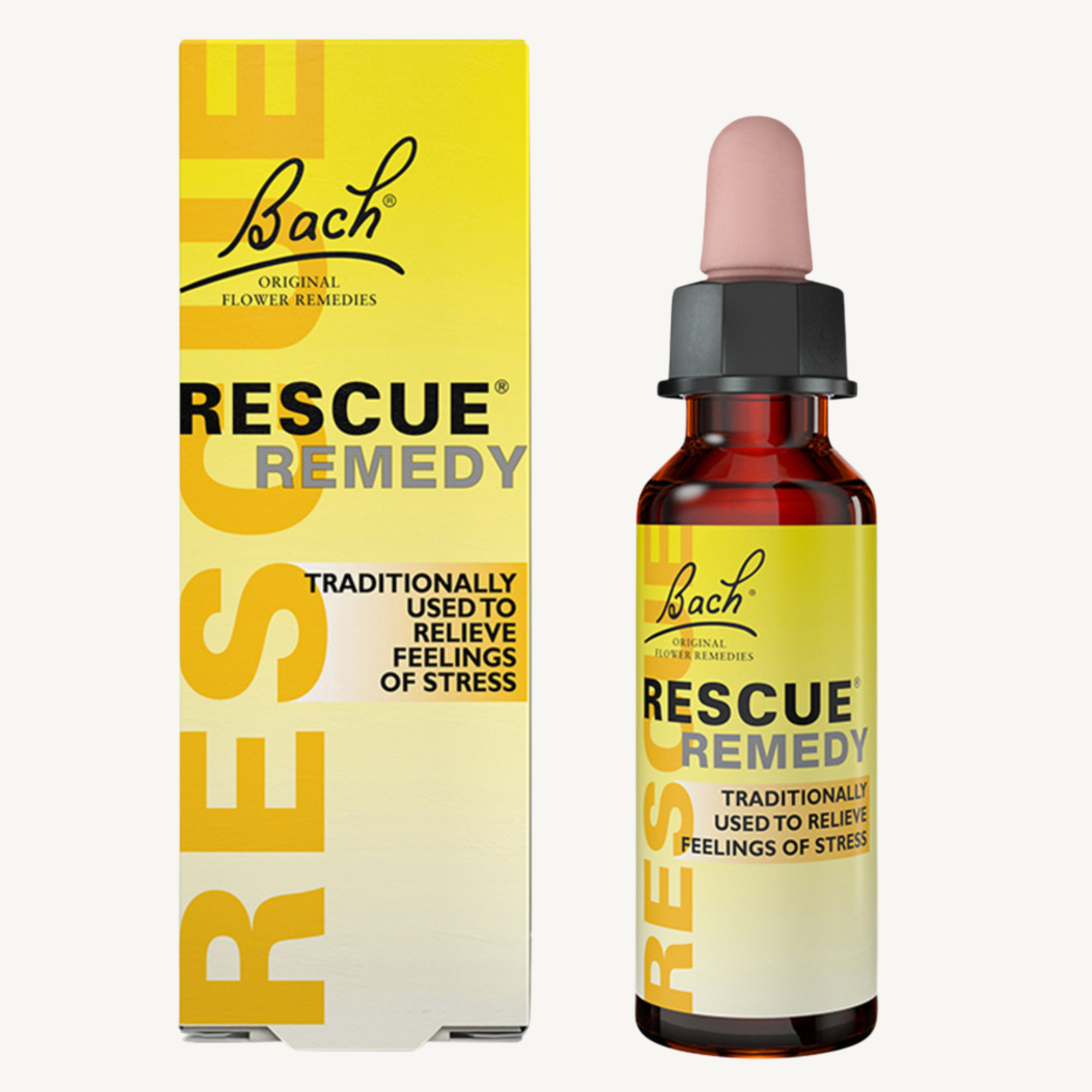 Bach remedy best sale for cats