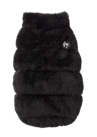 Fuzzyard  Vaucluse Puffer Dog Jacket