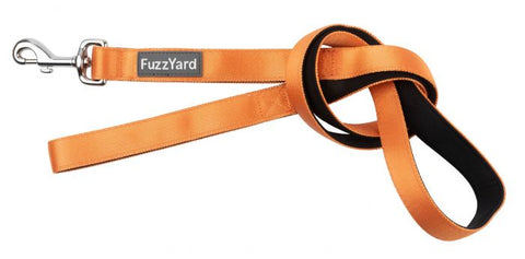 Fuzzyard Crush dog Lead