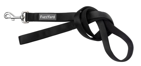 Fuzz Yard Swat Dog Lead