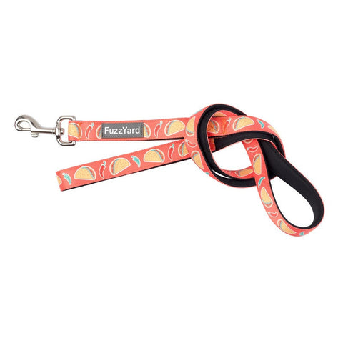 Fuzzyard Hey Esse Dog Lead