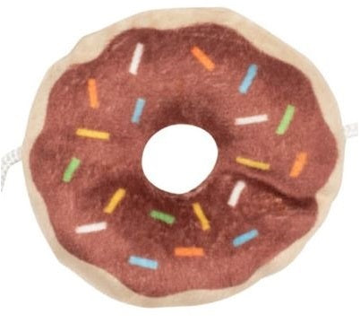 Fuzzyard Donuts Cat Toy