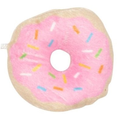 Fuzzyard Donuts Cat Toy