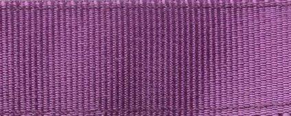 Fuzzyard Grape Dog Lead