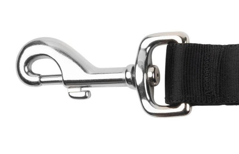 Fuzz Yard Swat Dog Lead
