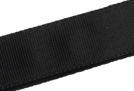 Fuzz Yard Swat Dog Lead