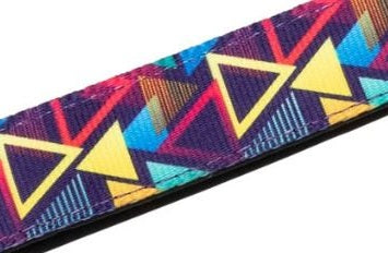 Fuzzyard Prism Dog Lead