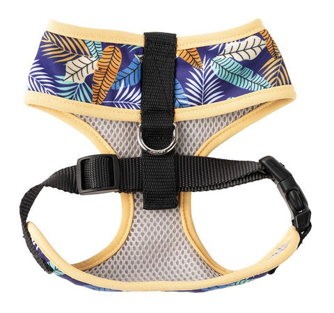 Mahalo Dog Harness
