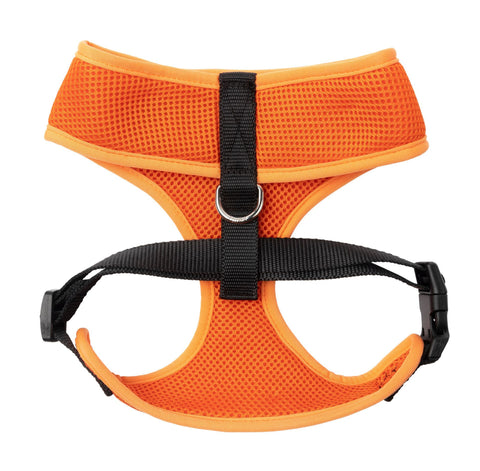Fuzzyard Crush Harnesses for Dogs