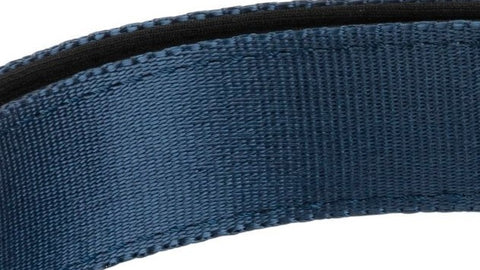 Fuzzyard Marine Dog Collar