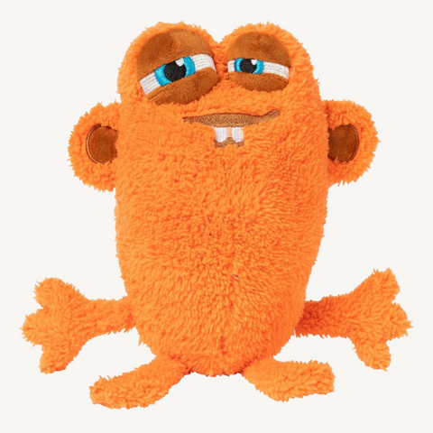 Fuzzyard Oobert Dog Toy