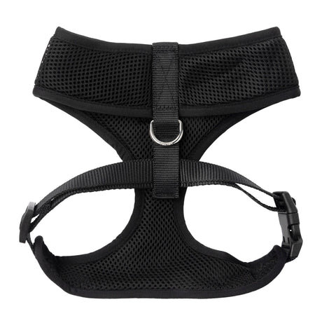 Fuzzyard Swat Dog Harness