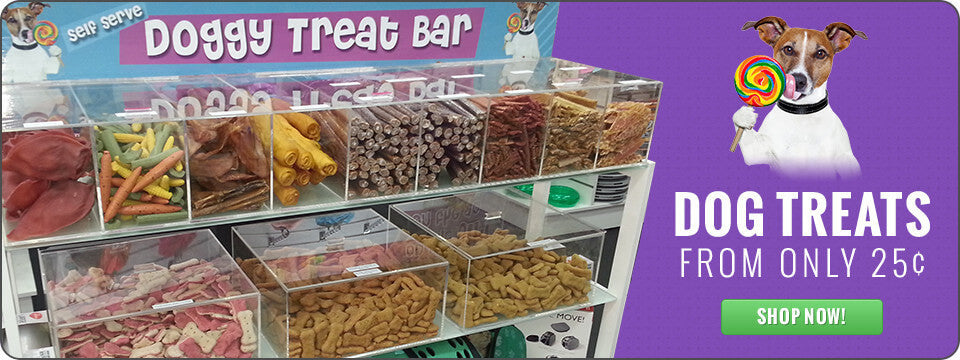 Pets Palace Australia | Buy Quality Dog & Cat Products at Great Prices