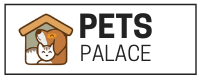 Pets Palace Australia